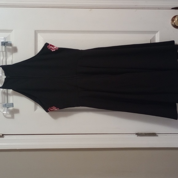 Dress By B.DARLIN - Picture 6 of 7